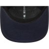 New Era czapka z daszkiem Cap Paris Saint-Germain granatowa 60751972 New Era czapka z daszkiem Cap Paris Saint-Germain granatowa 60751972